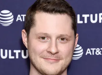 Dan Levy Net Worth | Celebrity Net Worth