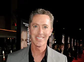 Michael McDonald Net Worth Celebrity Net Worth