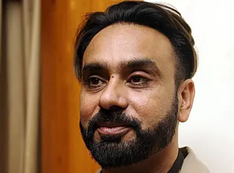 Jazzy B Net Worth | Celebrity Net Worth