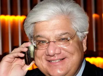 Douglas Fregin Net Worth | Celebrity Net Worth