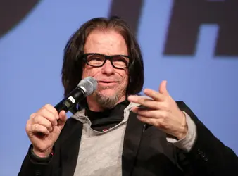 Troy Dunn Net Worth | Celebrity Net Worth