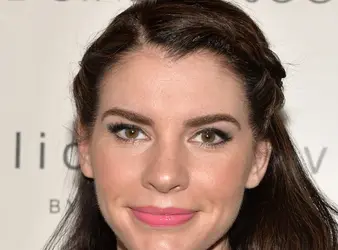 Stephenie Meyer Net Worth