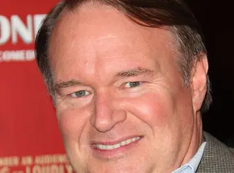 Tom Atkins Net Worth | Celebrity Net Worth