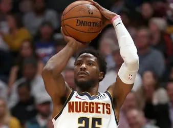 Gary Garland Net Worth | Celebrity Net Worth