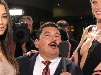 Andy Milonakis Net Worth | Celebrity Net Worth