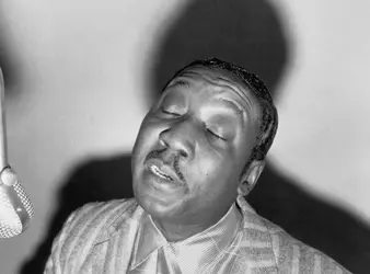 Johnny Winter Net Worth: A Legendary Guitarist's Financial Legacy