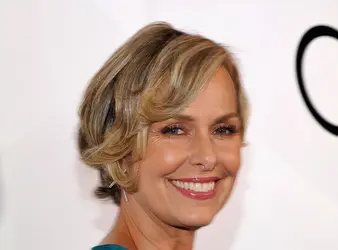 Shari Headley Net Worth Celebrity Net Worth