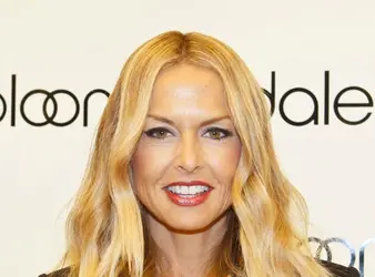 Rodger Berman Net Worth | Celebrity Net Worth