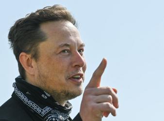 Elon Musk Just Ended John D. Rockefeller's 80+ Year Reign As The Richest  Person In History