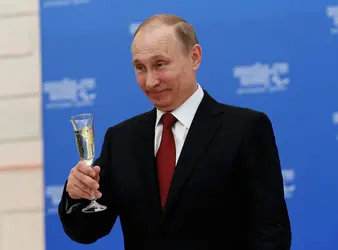 Vladimir Putin Net Worth Celebrity Net Worth