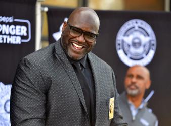 Shaquille O'Neal Allegedly Engaged In Unprecedented And Shocking Conduct  To Avoid FTX Lawsuit