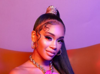 Doja Cat's Net Worth: The fortune of the rapper and influencer