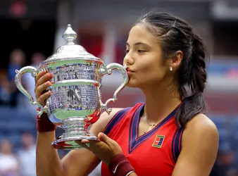 Gabriela Sabatini Net Worth Celebrity Net Worth