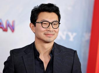 Who Is Simu Liu? Age, Wife, Net Worth, Height, Ethnicity, Parents