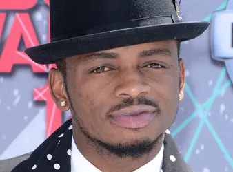 Diljit Dosanjh Net Worth | Celebrity Net Worth