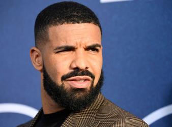 Net Worth of Drake - LedgerNote