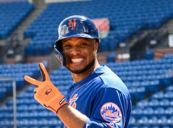 The Mets Are Paying $50 Million To 8 Players Who Aren't On The