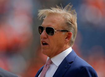 John Elway - Age, Bio, Birthday, Family, Net Worth