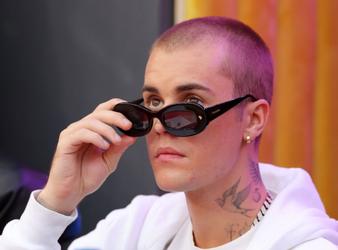 Justin Bieber net worth: How singer makes his millions - Beem