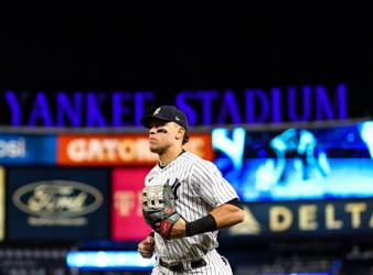 The New York Mets Sign Carlos Correa to Cap Baseball's Biggest Payroll Ever  - WSJ