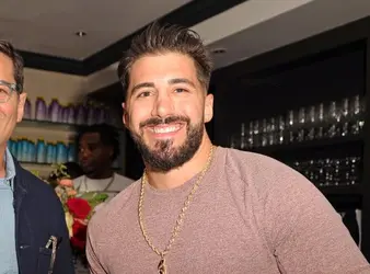 IShowSpeed Net Worth | Celebrity Net Worth