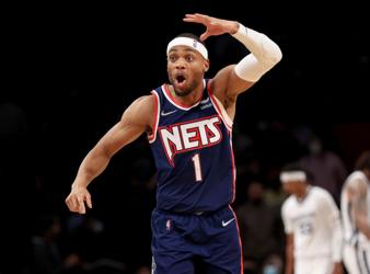 Rasheed Wallace net worth 2022: How much money did Wallace make in the NBA?