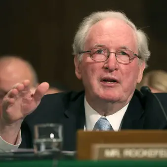 Hope Rockefeller Aldrich Net Worth | Celebrity Net Worth