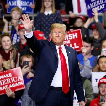 Dr Mehmet Oz Net Worth | Celebrity Net Worth