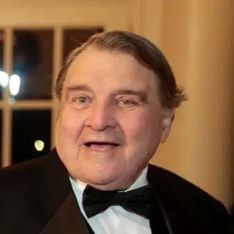 Julia Louis-Dreyfus Net Worth | Celebrity Net Worth