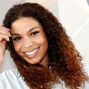 Jordin Sparks Net Worth
