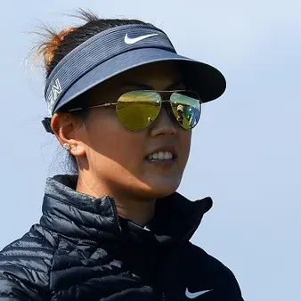 Michelle Wie Net Worth | Celebrity Net Worth