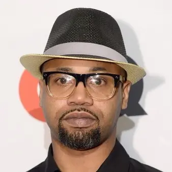 Busta Rhymes Net Worth Celebrity Net Worth