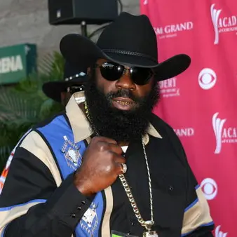 Kimbo Slice Net Worth | Celebrity Net Worth