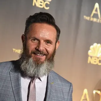 Mark Burnett Net Worth | Celebrity Net Worth