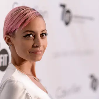 Nicole Richie Net Worth | Celebrity Net Worth