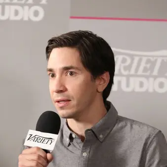 Justin Long Net Worth