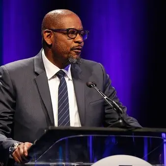 Forest Whitaker Net Worth | Celebrity Net Worth