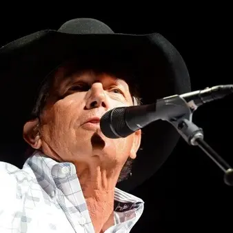 George Strait Net Worth | Celebrity Net Worth