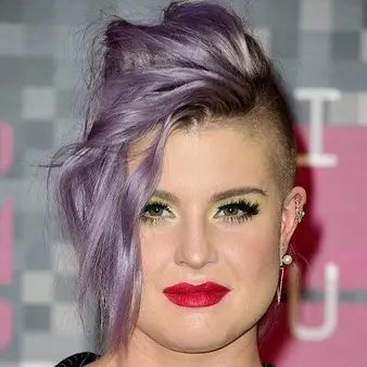 Aimee Osbourne Net Worth | Celebrity Net Worth