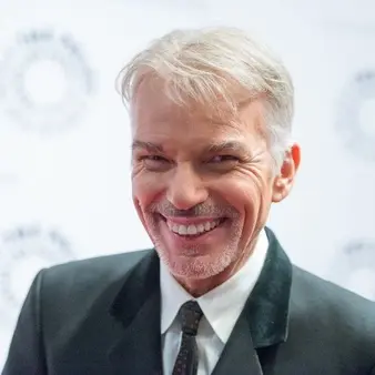 Billy Bob Thornton Net Worth | Celebrity Net Worth