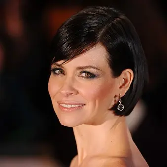Evangeline Lilly Net Worth | Celebrity Net Worth