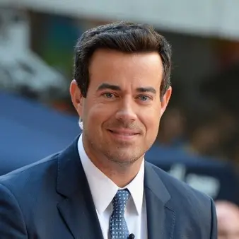 Carson Daly Net Worth | Celebrity Net Worth