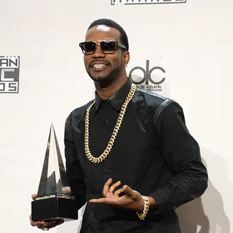 Benji Madden Net Worth Celebrity Net Worth