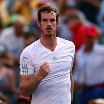 Andy Murray Net Worth | Celebrity Net Worth