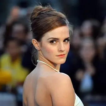 Emma Watson Net Worth | Celebrity Net Worth