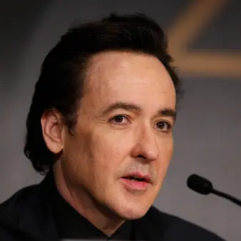 John Cusack Net Worth | Celebrity Net Worth