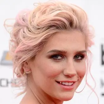 Kesha Nichols Net Worth | Celebrity Net Worth