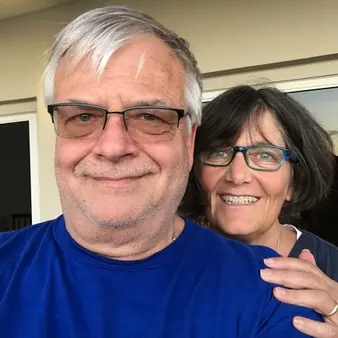 Steve Dahl Net Worth