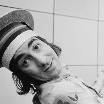 Travis Barker Net Worth | Celebrity Net Worth