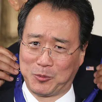 Yo Yo Net Worth | Celebrity Net Worth